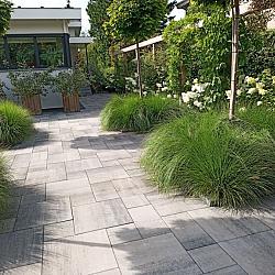 Soft Comfort wildverband Grezzo