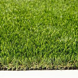 Kunstgras rol 400cm Rosas € 29.95 per m²