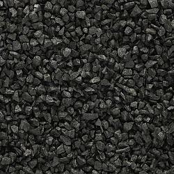 Basalt split 8-11 mm 20 kg