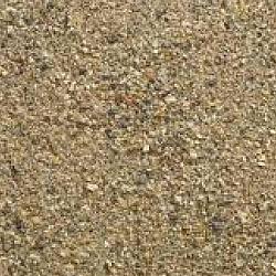 20 kg Brekerzand 0-4 mm Redsun