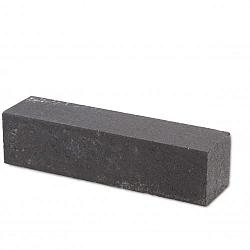 Linia Excellence 15x15x60 cm Nero