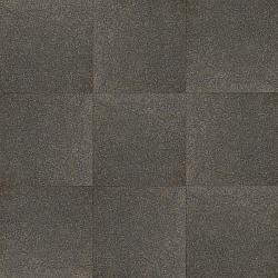 Kera Twice 60x60x5 cm Blue