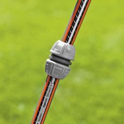 Reparateur 13 mm-15 mm
