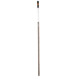 Cs houtensteel h150cm fsc