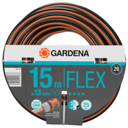 Flexslang 1/2 inch 15m