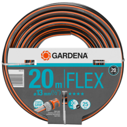 Flexslang 1/2 inch 20m