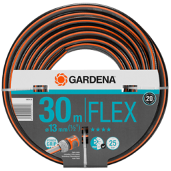 Flexslang 1/2 inch 30m