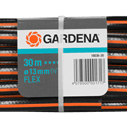 Flexslang 1/2 inch 30m