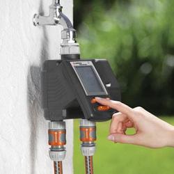 Watercomputer c 2030 plus