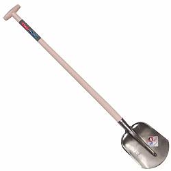 Bats 00 blank gehard h100cm