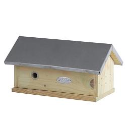 Hommelhuis l17b29h15cm
