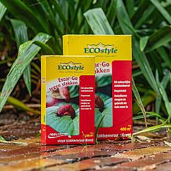 Escar-go slakkenkorrels 200g