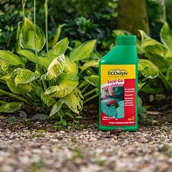 Escar-go slakkenkorrels strooikoker 700g