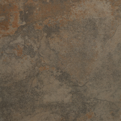 Kera Twice 60x60x4,8 cm Multicolor