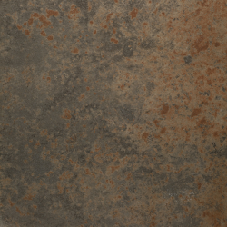 Kera Twice 60x60x4,8 cm Multicolor