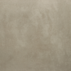 Kera Twice 60x60x4,8 cm Cerabeton Gris