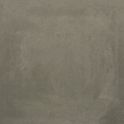 Kera Twice 60x60x4,8 cm Cerabeton Cendre