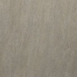 Kera Twice 60x60x4,8 cm Moonstone Grey