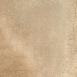 Kera Twice 90x90x5,8 cm Sabbia Beige