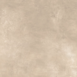 Kera Twice 60x60x4,8 cm Fiammato Taupe