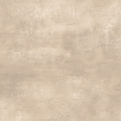 Kera Twice 60x60x4,8 cm Fiammato Taupe