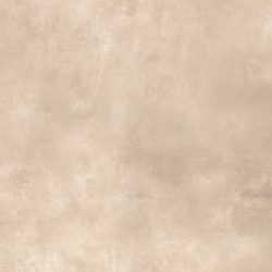 Kera Twice 60x60x4,8 cm Fiammato Taupe