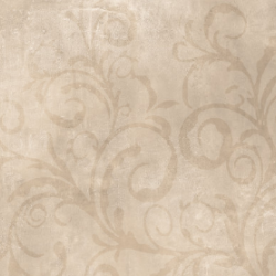 Kera Twice 60x60x4,8 cm Fiammato Taupe Decor