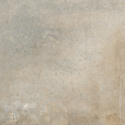 Kera Twice 45x90x5,8 cm Sabbia Creme
