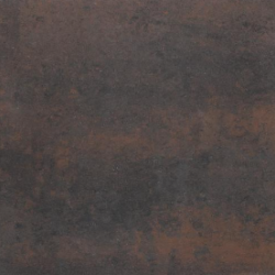 Soft Comfort 60x60x4 cm Corten