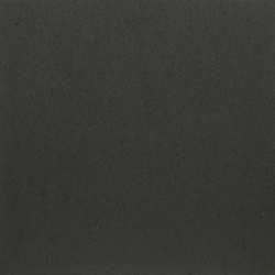 Terras+ Tegel 60x60x4 cm Nero