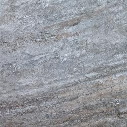 Gaja Grey 60x90Leisteen grijs nuance dikte 20mm