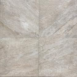 Gaja Sand 40x80Leisteen beige nuance dikte 30mm