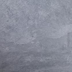 Interior Stone Grigio 60x60Mustang licht dikte 30mm