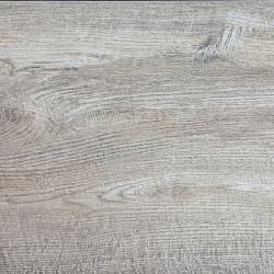 Rivawood Salice 40x80Houtlook beige dikte 30mm