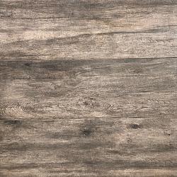 Laguna Ducale Taupe 40x120Houtlook grijsbruin dikte 20mm