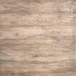 Laguna Rialto White 40x120Houtlook licht dikte 20mm