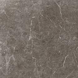 Marble Warm Antracite 90x90 dikte 30mm
