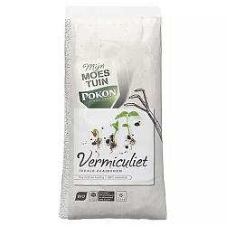 Bio vermiculiet 6l