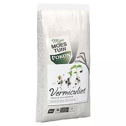 Bio vermiculiet 6l
