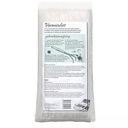 Bio vermiculiet 6l