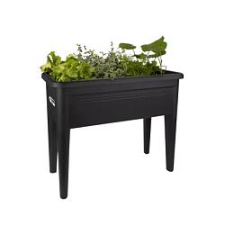 Kweektafel gb xxl l75cm liv black