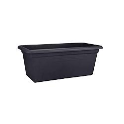 Bak gb garden xxl d80cm liv black