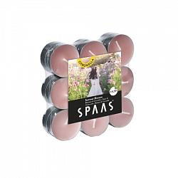 Geurthlcht 4.5u 18st ginger love