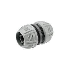 Reparateur 13 mm-15 mm