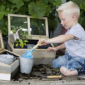 alles voor kinderen