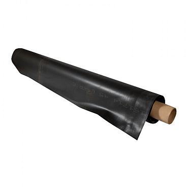 EPDM 305 cm breed