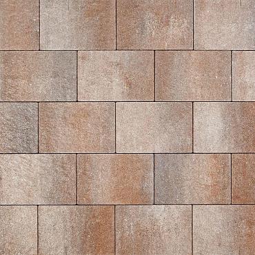 Smartton 10x30x6 cm Kilimanjaro