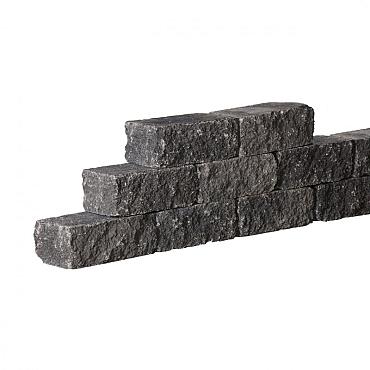 Combiwall Splitton Uno 30x15x12 cm Mount Everest