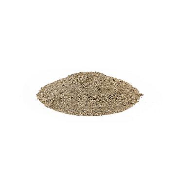 BREKERzand (20 kg) Redsun