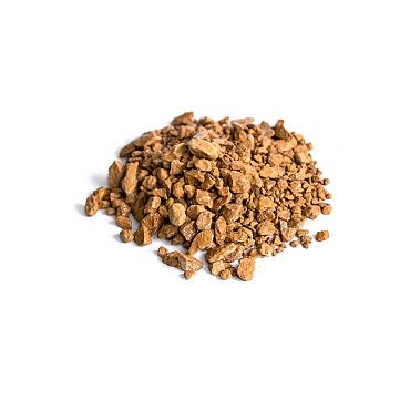 Ardenner split geel 8-16 mm BB